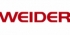 -648284392-Weider_Logo