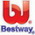 Bestway_Logo_Header