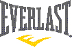 EverlastLogo