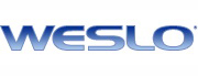 WESLO LOGO