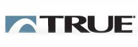 true_logo