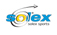 logo-solex-sport